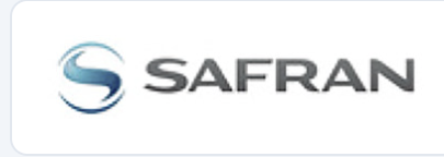 Logo Safran