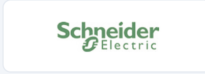 Logo Schneider Electric